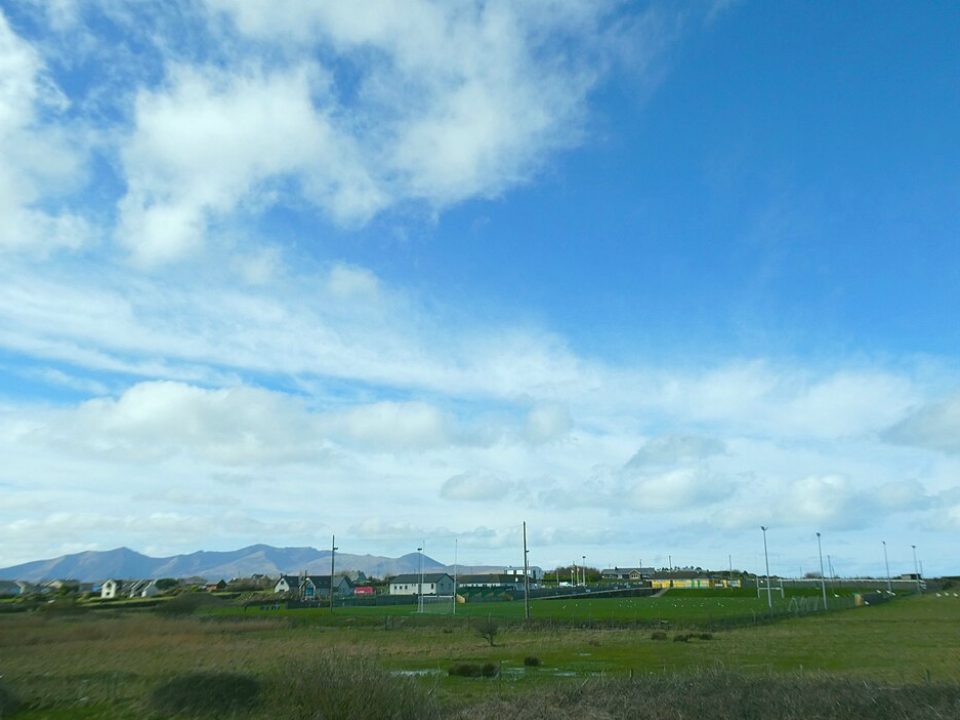 法甲赛事 · 华体会